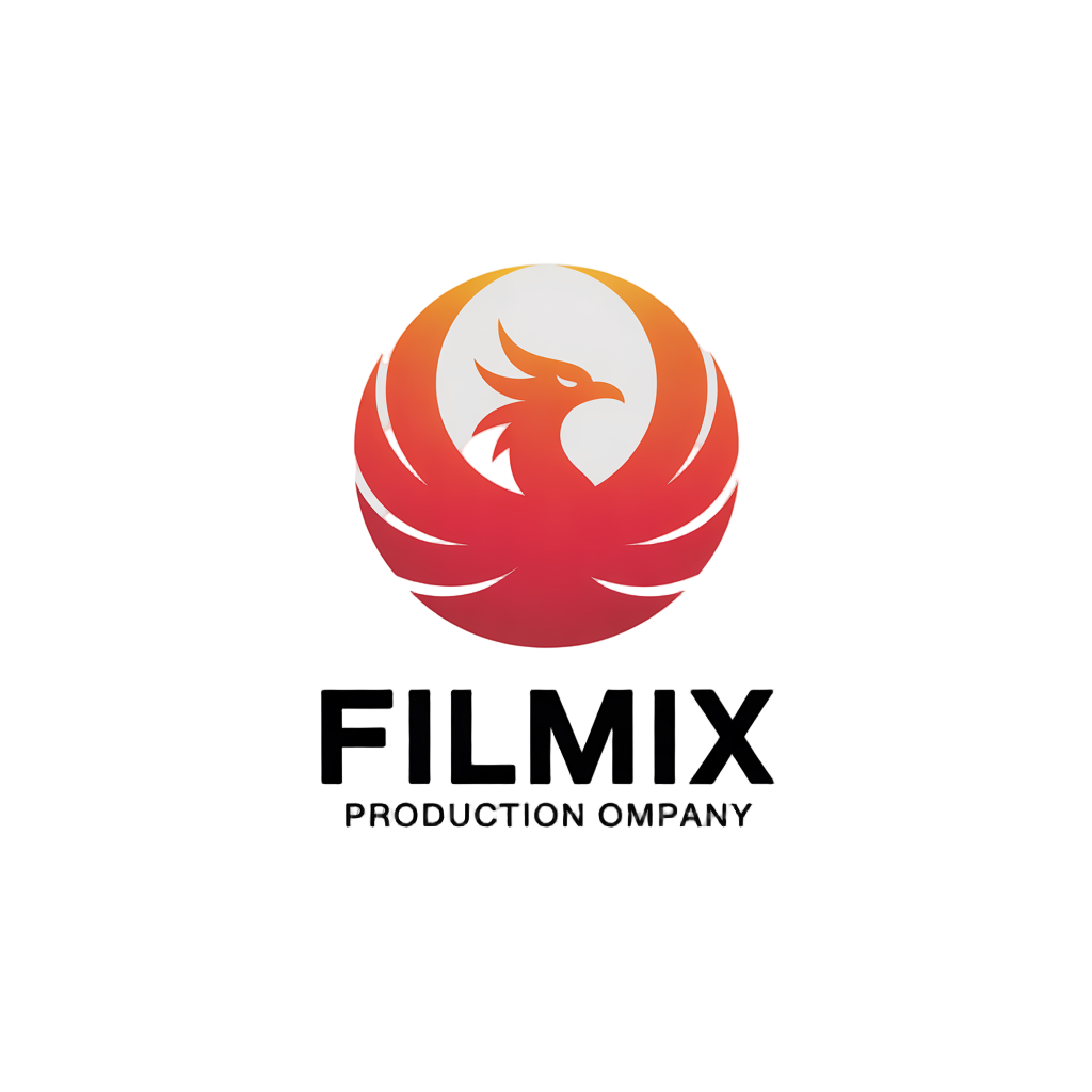 精品在线播放 Logo